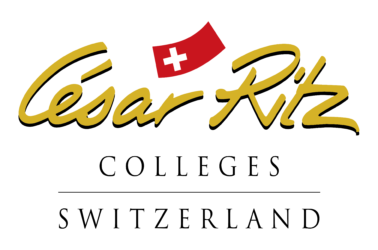 瑞士凱撒里茲飯店管理大學, César Ritz Colleges Switzerland